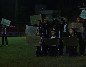 Olimpiada Gabino Barreda 19Feb19